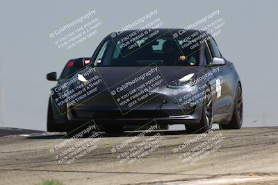 media/Jul-26-2025-Speed Ventures (Sat) [[fe569e6cf0]]/Green Group/Grapevine/